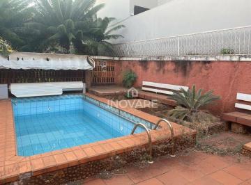c80b7025c97d99d426acc2565bbbf338959fa0ed · Casa com 3 dormitórios para alugar, 540 m² por R$ 3.500,00/mês - Setor Central - Itumbiara/GO