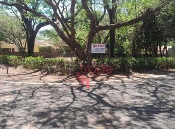 12e7caae63ca233a23369e7250e96b42b834125d · Terreno Residencial à Venda no Bairro Parque São Sebastião em Ribeirão Preto. Excelente Oportunidade
