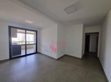 1b8e5c5f4d2771bd12b8957ae445fe2f7c03d79e · Apartamento para Alugar de 03 Suítes no Bairro Nova Aliança em Ribeirão Preto Completo em Armários.