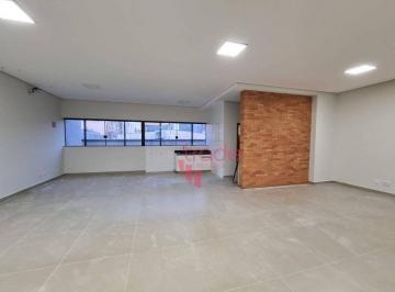 9931f604e0cfa9f58f4b81a08bfa17d371c30f74 · Ponto Comercial para Alugar no Bairro Alto da Boa Vista em Ribeirão Preto com Recepção. Somente a pa