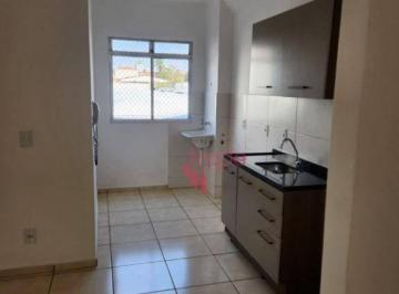 dfc0fa22258c383066c58e7216af79fbcf647bd3 · Apartamento à Venda de 02 Quartos no Bairro Valentina Figueiredo em Ribeirão Preto com Lazer Complet