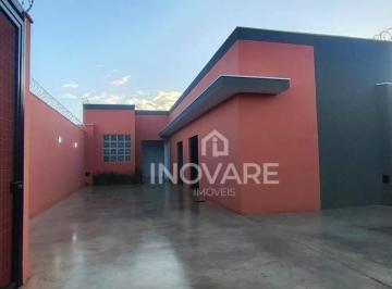 a987b5502facd3f6af24205328eb00be9e48dfa5 · Kitnet com 1 dormitório para alugar, 250 m² por R$ 1.900,00/mês - Residencial beira Rio II - Itumbia