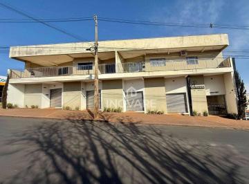 2f8b1ef5b70a6565060583a51fe9be3beb37a482 · Sala para alugar, 53 m² por R$ 1.700,00/mês - Setor Social - Itumbiara/GO