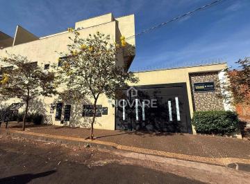 6f97d921f5778a238e5b8e7b4dc11709f95153fc · Apartamento com 3 dormitórios para alugar, 80 m² por R$ 2.350,00/mês - Karfan II - Itumbiara/GO