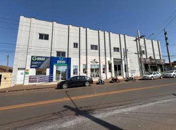 1e7bf881a1994ac8169f4a0ce4f6dd8fdb143a6f · Sala para alugar, 1 m² por R$ 1.800,00/mês - Setor Santos Dumont - Itumbiara/GO