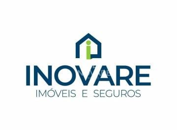 d25c9242e1d0f35747af1de648221b3c43d1cfda · Terreno à venda, 360 m² por R$ 200.000 - Jardim América - Itumbiara/GO