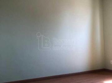 Apartamento · 49m² · 2 Quartos · 1 Vaga · Apartamento Padrão em Araraquara