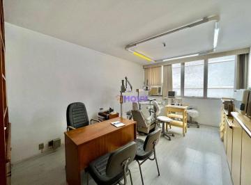 3a56716a301a051c2d5440fd30b69ab59546bbd1 · Sala à venda, 35 m² por R$ 170.000,00 - Centro - Niterói/RJ