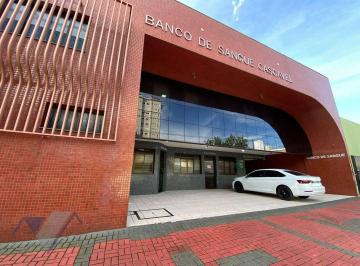 e6f7fb1e0da69fdb33599fdf072dbda0dd74e6b0 · Sala para alugar, 856 m² por R$ 35.100,00/mês - Centro - Cascavel/PR