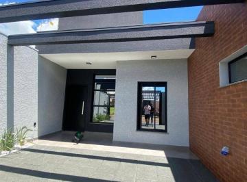 a7d1c5c6e86098b73594b40152a8d90be887062a · Casa à venda, 90 m² por R$ 680.000,00 - Recanto Tropical - Cascavel/PR
