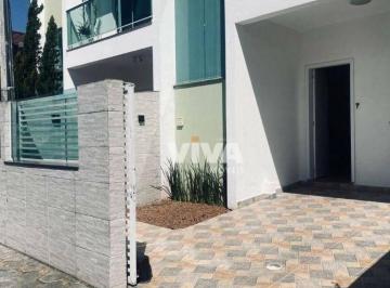 01dae96e48b8e47b5aaf492376a27fdf07c11d99 · Sobrado com 2 dormitórios à venda, 80 m² por R$ 680.000,00 - São Vicente - Itajaí/SC