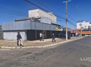 53e89b987e5fbb17d35efa11b338099e66376dd6 · Venda de Dois Terrenos Comerciais Juntos em Esquina com 700 m² e renda mensal – Taguatinga Norte - Q
