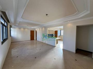 06fe7f4a719faf8b5aeb0d0c02e27e7a2f93c16b · Apartamento com 3 dormitórios à venda, 154 m² por R$ 650.000,00 - Centro - Piracicaba/SP