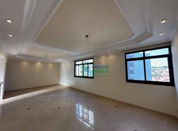 7d76e8f48e43c5e5a97e2341a0b0291dc8e249ac · Apartamento com 3 dormitórios à venda, 154 m² por R$ 650.000,00 - Centro - Piracicaba/SP