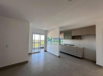 a9305c008426a51a3d79122211fa5a942b8a46f0 · Apartamento com 3 dormitórios à venda, 75 m² por R$ 570.000,00 - Piracicamirim - Piracicaba/SP