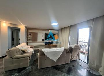 fa3141c96d3d91f46bb8c7f998606bd474abe129 · Apartamento com 4 quartos à venda, 133 m² por R$ 850.000 - Aviação - Praia Grande/SP