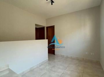 18032146c5dcd2dd57c7cbf5cdfe5f49574bdc24 · Casa com 2 dormitórios à venda, 55 m² por R$ 275.000,00 - Jardim Samambaia - Praia Grande/SP