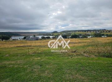 7d60ef4525e9babb62f483593916299eb1ae63d1 · Terreno à venda, 1500 m² por R$ 380.000,00 - Ecovillas do Lago - Sertanópolis/PR