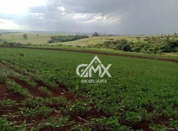 03c1a0883bb8a86a87896f74134d854970d44fe5 · Sítio à venda, 193600 m² por R$ 2.200,00 - Rural - Bela Vista do Paraíso/PR