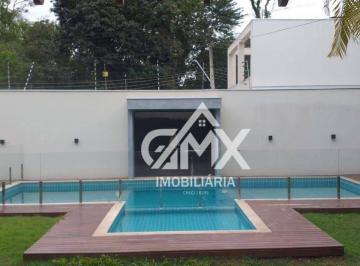 9546db0c76560311fb76cbc4a6b9b9d3d0f5176c · Sobrado com 4 dormitórios à venda, 500 m² por R$ 1.150.000,00 - Vale do Cambézinho - Londrina/PR