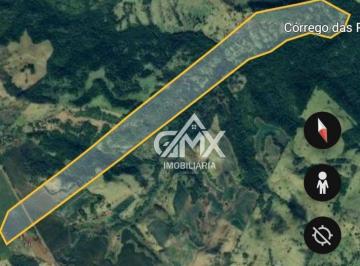 d325c46d38b4ee4ba5d74b436d0cec1abebe45ba · Fazenda à venda, com 50 Alqueires  por R$ 5.000.000 - Rural - Cornélio Procópio/PR