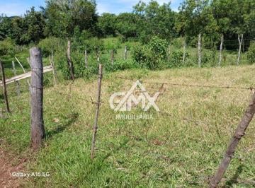 c34e161b86d864a5a62795e89725464f6d751402 · Fazenda à venda, com 50 Alqueires por R$ 5.000.000 - Rural - Cornélio Procópio/PR