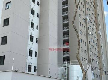 17a1886c9f7fb4e7c22712986b7a73b5690d377d · Apartamento com 2 dormitórios à venda, 41 m² por R$ 399.900,00 - Várzea da Barra Funda - São Paulo/S