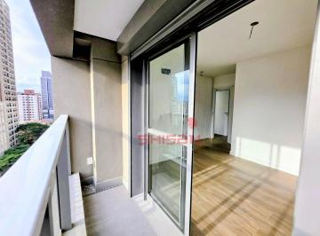 eb954419f0519289cd593f580a1c0f571d50e5cf · Apartamento com 2 dormitórios à venda, 76 m² por R$ 1.691.000,00 - Perdizes - São Paulo/SP