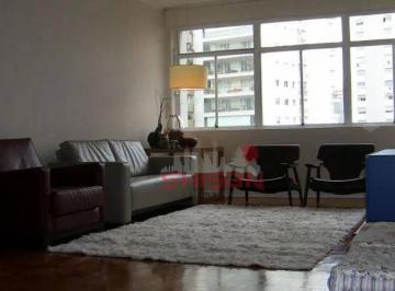 b27487b35b0002e3d611ad70555d95be71ffe4f0 · Apartamento com 4 dormitórios à venda, 120 m² por R$ 1.391.000,00 - Paraíso - São Paulo/SP