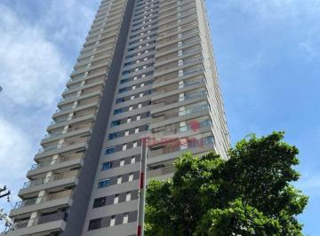 c9b861f23ae9289ef5ba1068575dfa04adcca07b · Apartamento com 3 dormitórios à venda, 140 m² por R$ 2.800.000,00 - Pompeia - São Paulo/SP