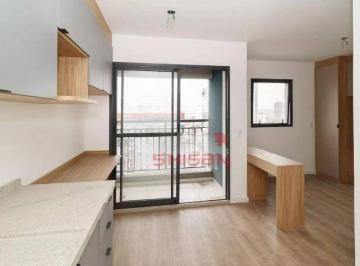 e8a9f99e76d7de962c313d0e7fa10c9e34870923 · Ótima localização studio de 26m² próximo a estação do metro e Shopping Tucuruvi