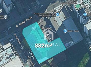 266a77fb1ab515bb0e655f2a95f169f0e7c228ce · Terreno à venda, 882 m² por R$ 4.207.000,00 - Jardim Flor da Montanha - Guarulhos/SP