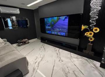 e52c324dc2da53b8a8211cb1757a14a858703940 · Apartamento com 2 dormitórios à venda, 83 m² por R$ 850.000,00 - Jardim Flor da Montanha - Guarulhos