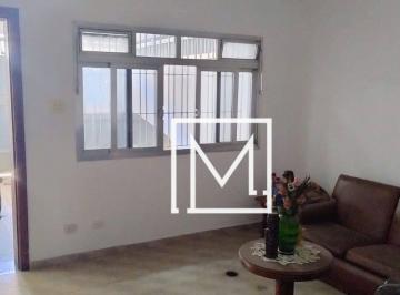 56d0c55e78f748069eb721b2bda5d8fef06ac3dd · Sobrado à venda, 153 m² por R$ 750.000,00 - Vila Monumento - São Paulo/SP
