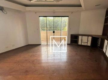 2cd3498162dd5f2e521e8644e68018b47b8d97a3 · Apartamento com 3 dormitórios à venda, 196 m² por R$ 638.100,00 - Jardim da Saúd