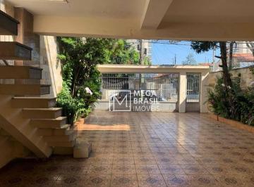 9f3dd6b42b33cf88c369d373eac1522d23af25d5 · Sobrado com 14 dormitórios à venda, 293 m² por R$ 2.000.000,00 - Vila Gumercindo - São Paulo/SP