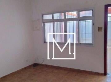 ed3c4d05099ab2756e25c8a47535a10bc037aa09 · Sobrado à venda, 146 m² por R$ 750.000,00 - Vila Monumento - São Paulo/SP