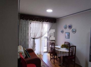 84775590fea30b1014498305a3549e55d70a552e · Apartamento à venda, 61 m² por R$ 320.000,00 - Jardim Gopoúva - Guarulhos/SP