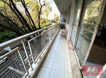 f28c4528962d407e9658585c37b255f42d4fa529 · Apartamento com 3 dormitórios à venda, 131 m² por R$ 1.100.000,00 - Bela Vista - São Paulo/SP