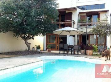 af4db25af8649595301135a68a91d80a028949d8 · Sobrado com 4 dormitórios à venda, 293 m² por R$ 2.500.000,00 - Bosque da Saúde - São Paulo/SP
