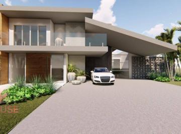 6d0f9b7252c805673c5646b78c6d2f05573a08b6 · Casa com 3 dormitórios à venda, 310 m² por R$ 3.710.000 - Riviera de São Lourenço - Bertioga/SP