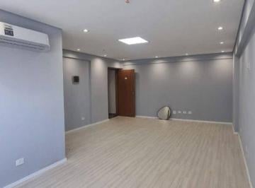 deaf61a3d6e2bb3eb11ceab6d02178d5bbfcfaf4 · Sala, 38 m² - venda por R$ 350.000,00 ou aluguel por R$ 3.500,00/mês - Nova Arujá - Arujá/SP