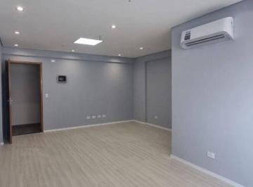 759cceaf815750b30fe834dd829624f2a314215a · Sala, 32 m² - venda por R$ 300.000,00 ou aluguel por R$ 2.500,00/mês - Nova Arujá - Arujá/SP