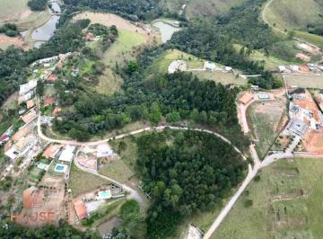 1d8ba0583e485611229e632db61ffdc460938761 · Terreno à venda, 30250 m² por R$ 1.500.000,00 - Santa Isabel - Santa Isabel/SP