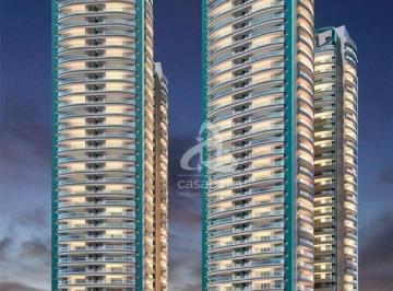 2a18a8c4e4997b718426d0ae2f042ba9e79c219e · Apartamento com 2 dormitórios à venda, 113 m² por R$ 1.800.000,00 - Ponta da Praia - Santos/SP