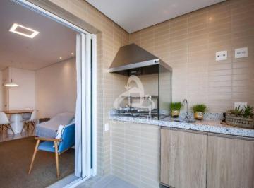 1368bcc89a10e3ea7211e1d848099fda337692c5 · Apartamento com 3 dormitórios à venda, 94 m² por R$ 1.320.000,00 - Pompéia - Santos/SP