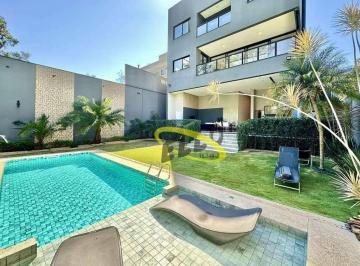 4793fdf9dade9bca1a43ff90d5c5cc47ce28b98d · Casa à venda, 483 m² por R$ 4.790.000,00 - Granja Viana - Cotia/SP