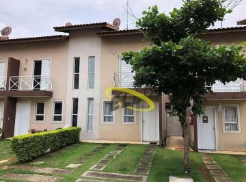 e3d89559fbe1bb5bce5505113c2e5d4180eade75 · Casa à venda, 82 m² por R$ 360.000,00 - Jardim Central - Cotia/SP