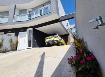 d5d0f4c6daf0c0a2b80c2a6ee3d4137cf7c64e87 · Casa com 3 dormitórios para alugar, 190 m² por R$ 7.000,00/mês - Granja Viana - Cotia/SP
