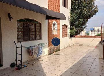 3d64368062e2250b46713de9ca8a72e86d93c47f · Casa com 7 quartos para venda em Santana.
